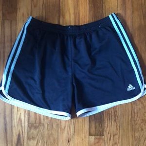 Adidas shorts